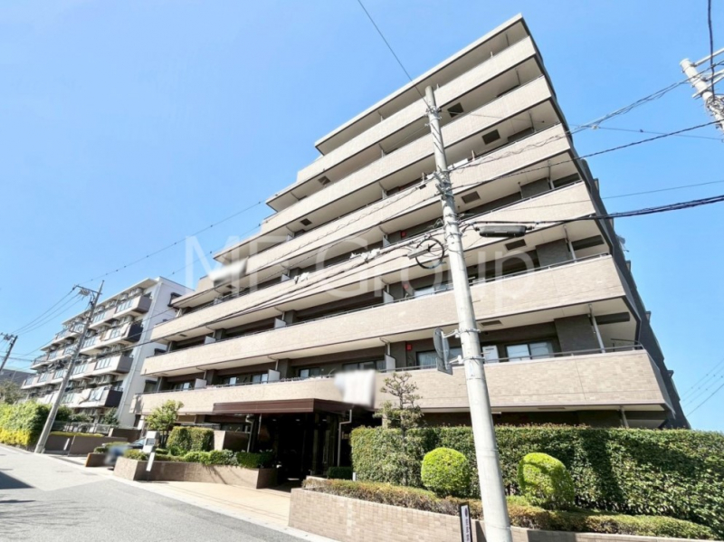 ���n�O�ώʐ^�@����z���ł��Ƒ��̏Ί���P��   