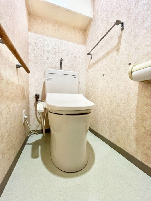 �g�C���@���邭�������̂���g�C���ł��B  