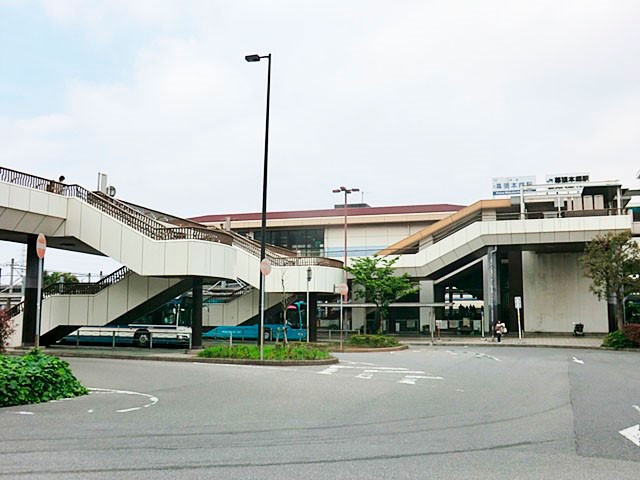 ���ӊ��@�w 1120m �����������{���w