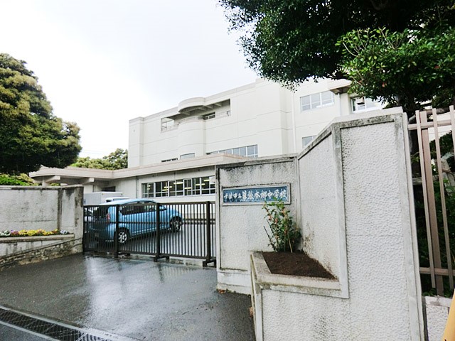 ���ӊ��@���w�Z 650m ��t�s�������{�����w�Z