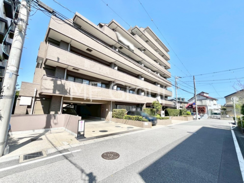 ���n�O�ώʐ^�@��������n�܂�V�����������������܂��I