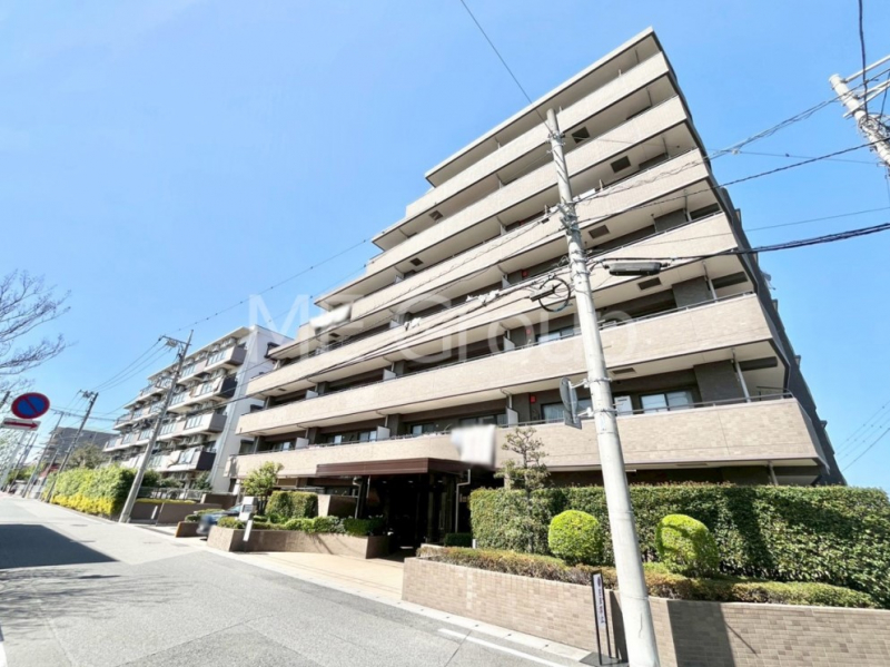 ���n�O�ώʐ^�@���S���ĐV�������X�^�[�g�ł��܂��ˁI