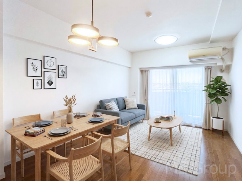 ���r���O�@�傫�ȑ����炽���Ղ�̗z���ƕ����������郊�r���O�@���Ƌ��CG�ł�  