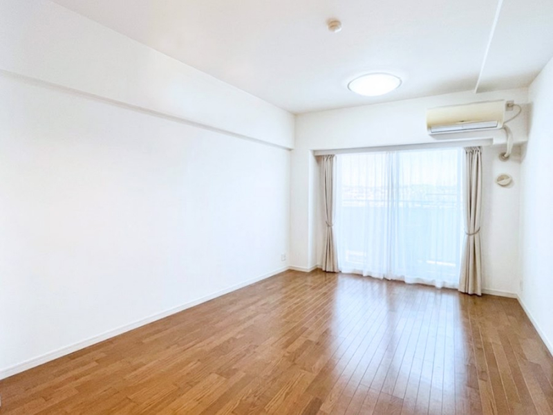 ���r���O�@�Ƒ������R�ƏW�܂�e���̃X�y�[�X�ɂȂ肻���@��CG���H��  �@  