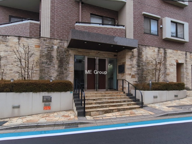 �G���g�����X�@-