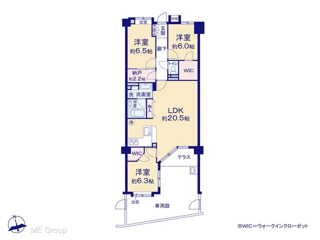 �@�}�ʂƈقȂ�ꍇ�͌�����D��