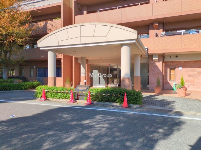 �G���g�����X�@-