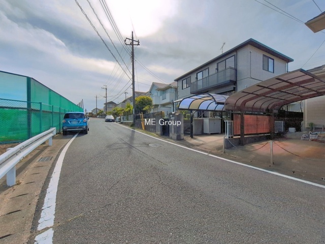 ���n�O�ώʐ^�@-