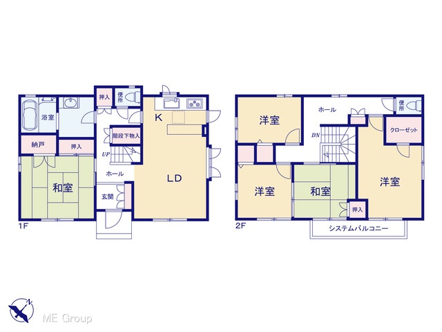 �@�}�ʂƈقȂ�ꍇ�͌�����D��