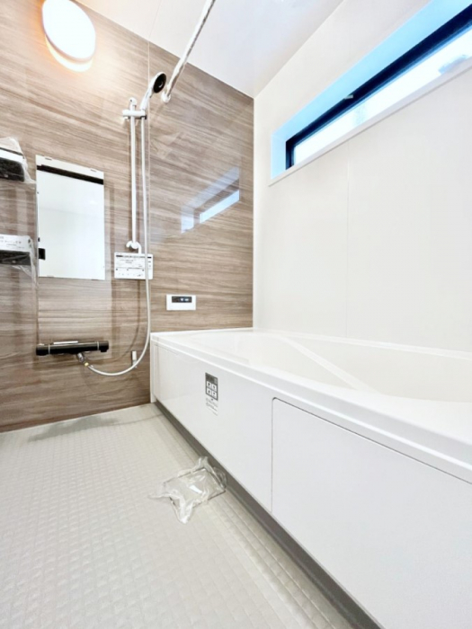 �����@����̔�����₷��؂ȃo�X�^�C���B�������Ƃ����C���y����Ŕ����Ƃ肽���ł��ˁI  