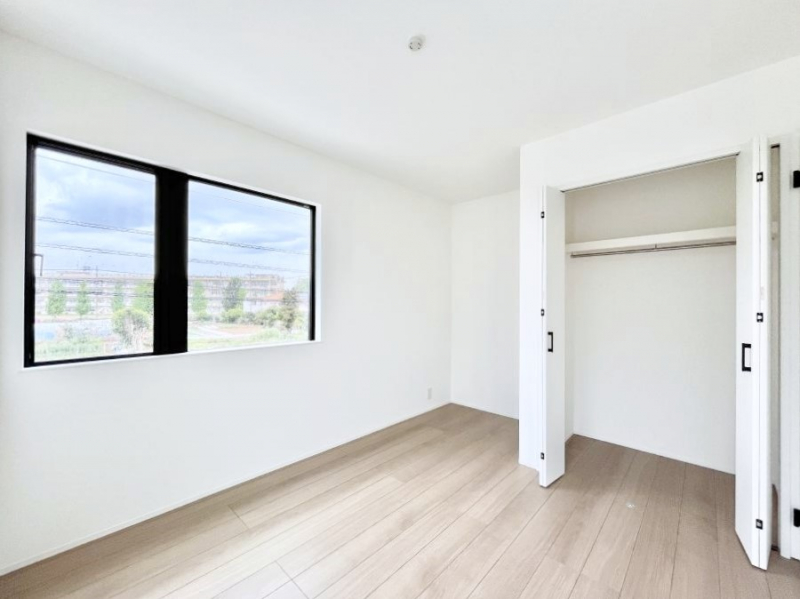 �Q���@���[���[�����Ă���̂ŋ��Z�X�y�[�X���L�X�g���܂�