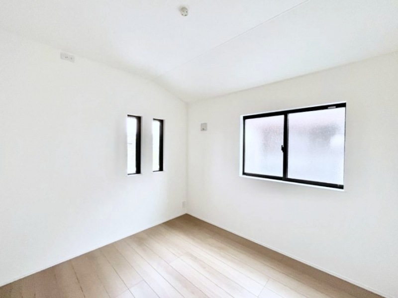 �q�������@�Q�ʍ̌��ŋC�����悭���R�������������̂ł��q�l�̂������ɂ��s�b�^��