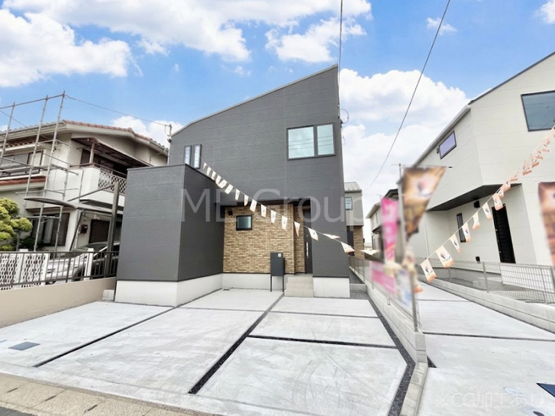 ���n�O�ώʐ^�@��Ƃ肪�Ί�𐶂ސS�n�悢���� 