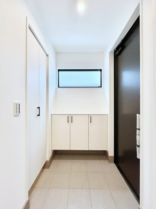 ���ց@����I�𗘗p���āA���z�������������q�l�������ĂȂ��ł��܂��B