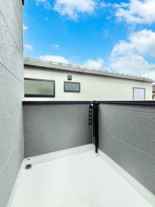 �o���R�j�[�@�g���ȗz�����~�蒍���o���R�j�[�͂�����ɂ������߁B�u�₩�ȕ����S�n�悢�ł��B 