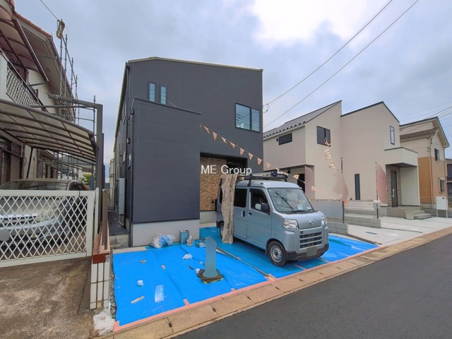 ���n�O�ώʐ^�@-