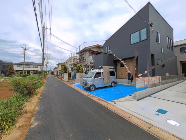 ���n�O�ώʐ^�@-