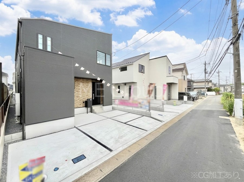 ���n�O�ώʐ^�@���X�����I�I ��������n�܂�V�����������������܂��I 