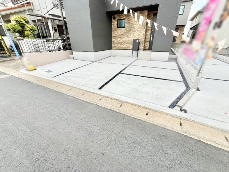 �@����Q�䒓�ԉ\�Ȃ�Ƃ�̃J�[�X�y�[�X 