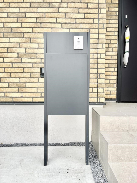 ���̑��@�\�D�E�C���^�[�z���E�|�X�g�E��z�a�n�w���ЂƂɏW��B�G���g�����X�ɂȂ��ރV���v���f�U�C���B