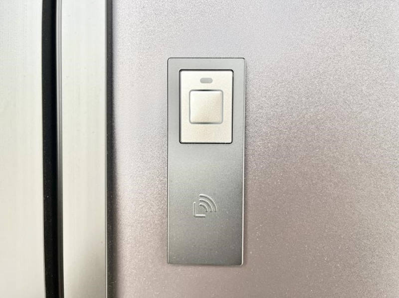 ���ց@���N���N�J���I�X�}�[�g�R���g���[���L�[�B