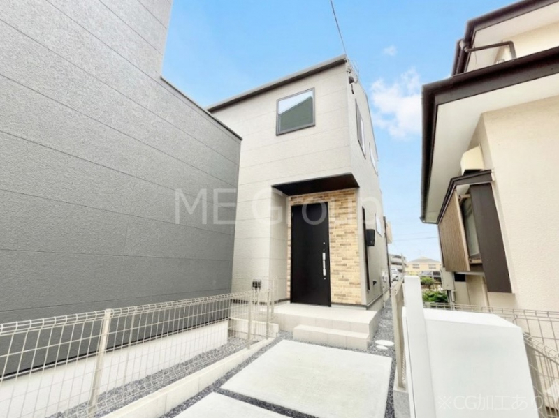 ���n�O�ώʐ^�@��炵�₷���Ƌ��S�n�̗ǂ��ɂ���������V���v���ŖO���̂��Ȃ��f�U�C�� �I