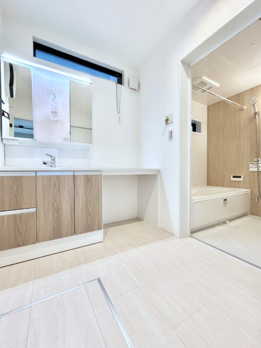 ���̑��@�g�x�x���X���[�Y�ɂ����Ȃ���E�ߏ�      