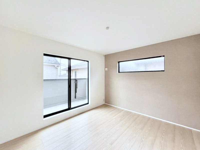 ���̑����ρ@�A�N�Z���g�N���X���㎿�ȋ�Ԃ����o�I