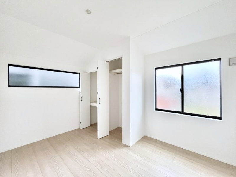 �Q���@���[���[�����Ă���̂ŋ��Z�X�y�[�X���L�X�g���܂�  