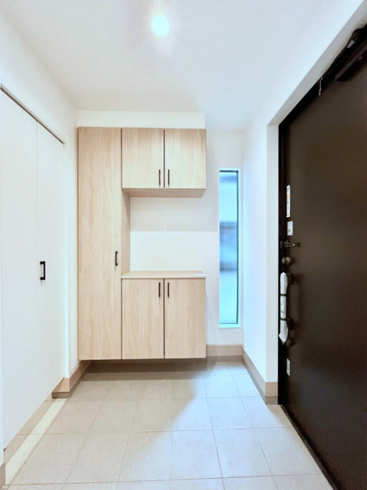 ���ց@�����������������Ȃ��L�X���ցI 