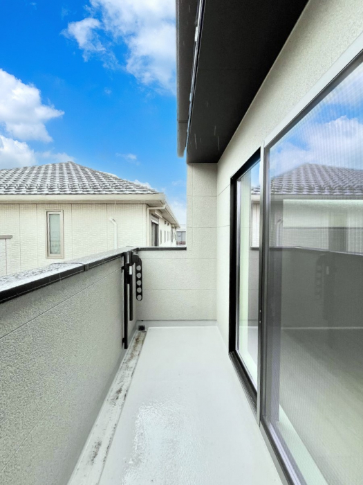 �o���R�j�[�@�g���ȗz�����~�蒍���o���R�j�[�͂�����ɂ������߁B�u�₩�ȕ����S�n�悢�ł��B 