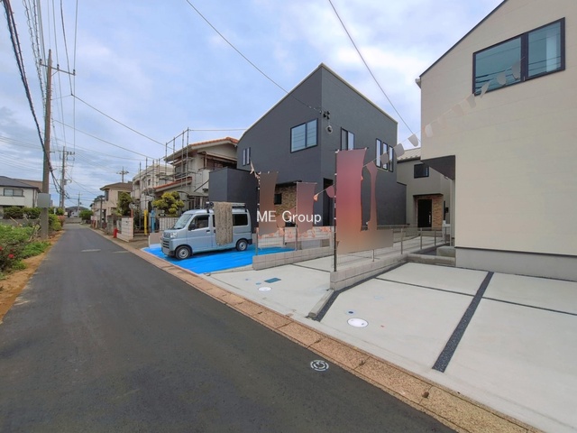 ���n�O�ώʐ^�@-