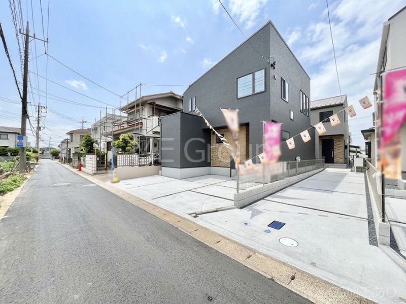 ���n�O�ώʐ^�@���X�����I�I ��������n�܂�V�����������������܂��I 