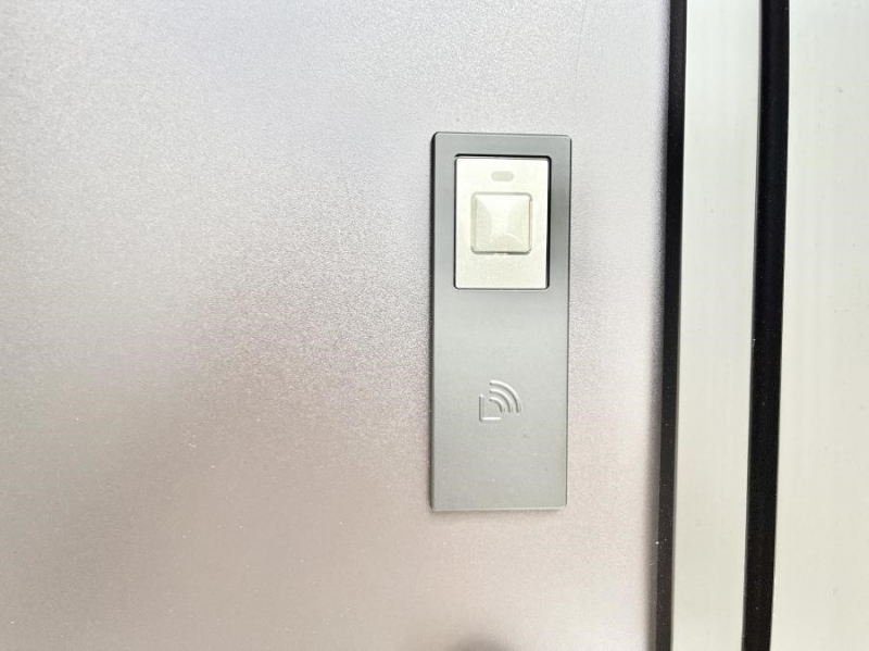 ���ց@���N���N�J���I�X�}�[�g�R���g���[���L�[�B