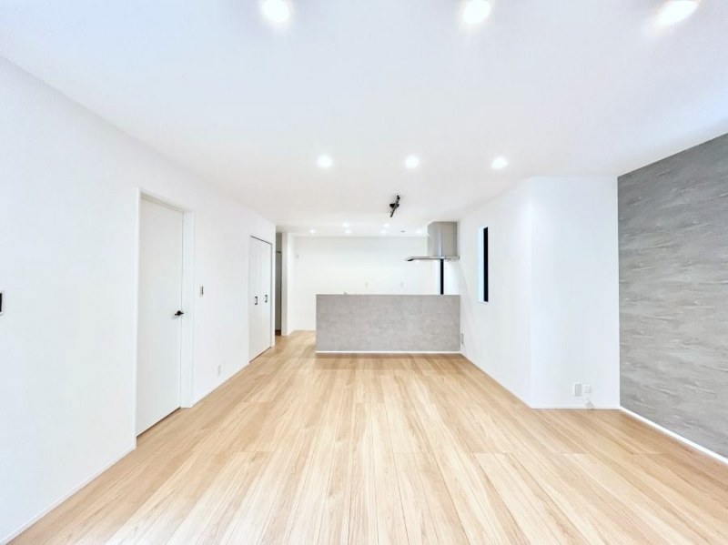 ���̑����ρ@��������̗ǂ����r���O�B���C�ɓ���̃O���[��������΍X�ɐS�n�悳���A�b�v�I