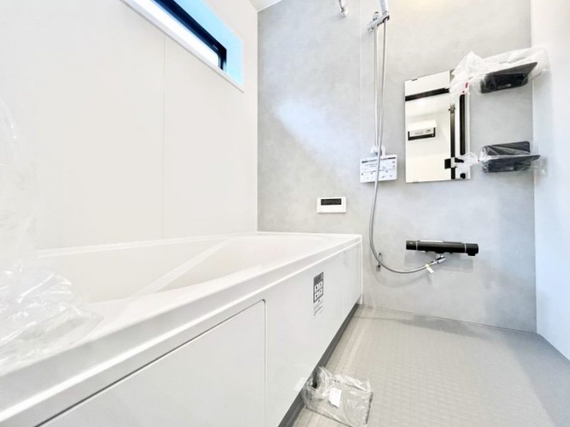 �����@����̔�����₷��؂ȃo�X�^�C���B�������Ƃ����C���y����Ŕ����Ƃ肽���ł��ˁI  