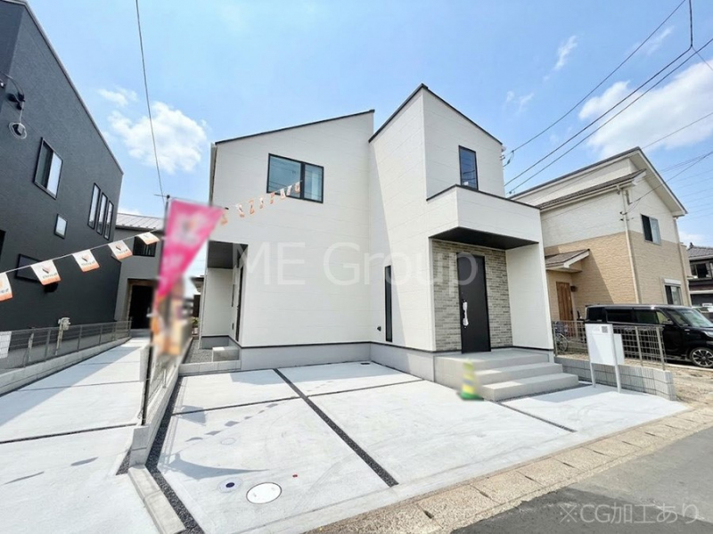 ���n�O�ώʐ^�@�����Ղ�̗z���ƐS�n�悢�����������ޏZ�܂�