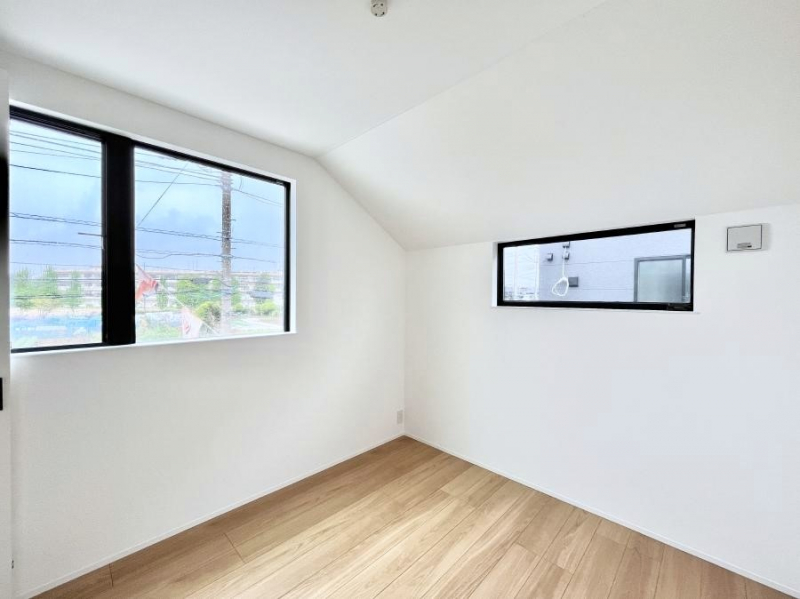 �q�������@�Q�ʍ̌��ŋC�����悭���R�������������̂ł��q�l�̂������ɂ��s�b�^��