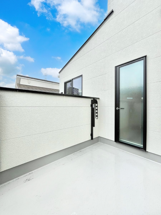 �o���R�j�[�@�������o���R�j�[�������R��������̂������܂��B