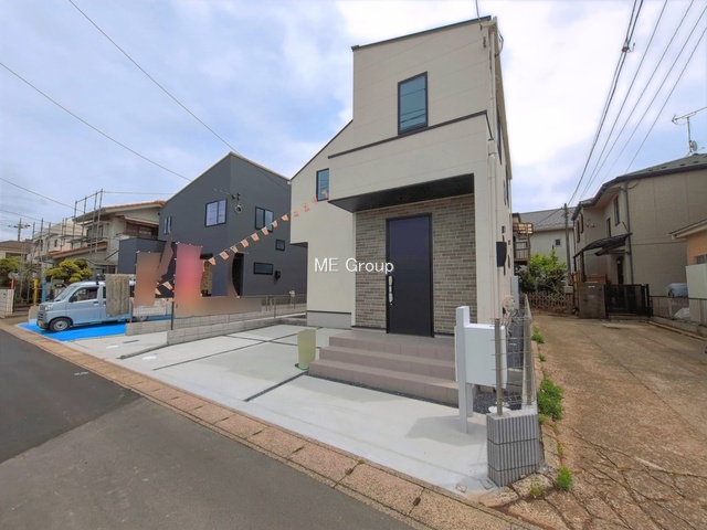 ���n�O�ώʐ^�@-