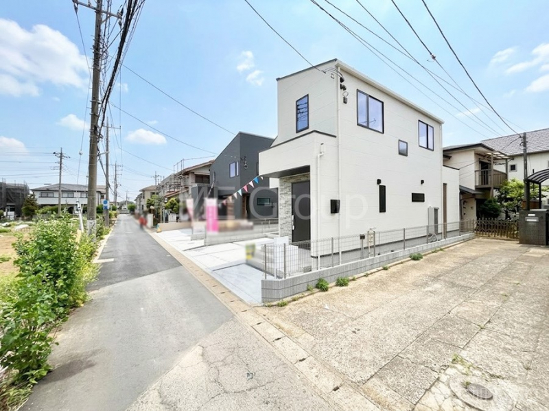 ���n�O�ώʐ^�@���X�����I�I ��������n�܂�V�����������������܂��I 