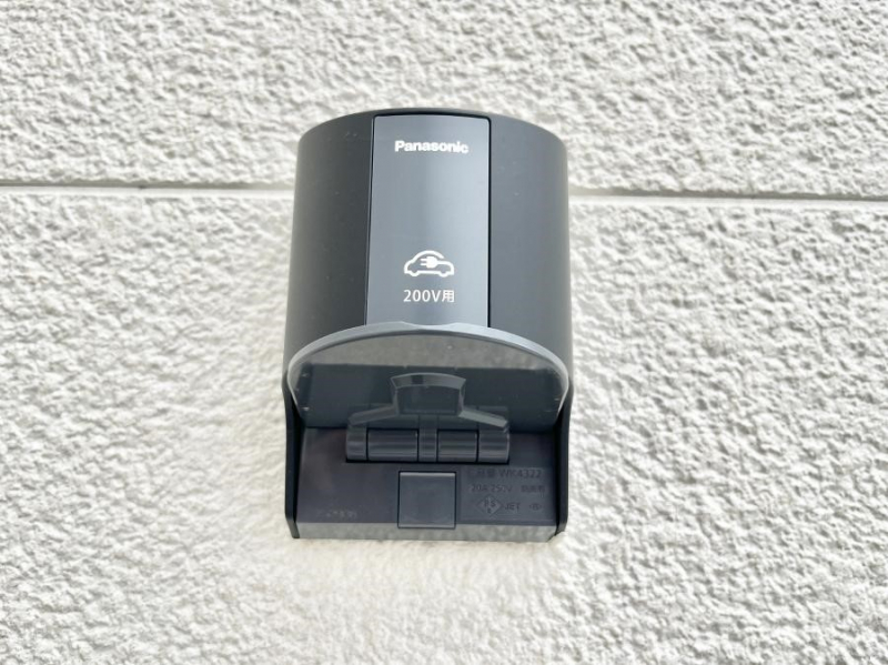 ���̑��@�d�u�[�d�p���O�R���Z���g �B