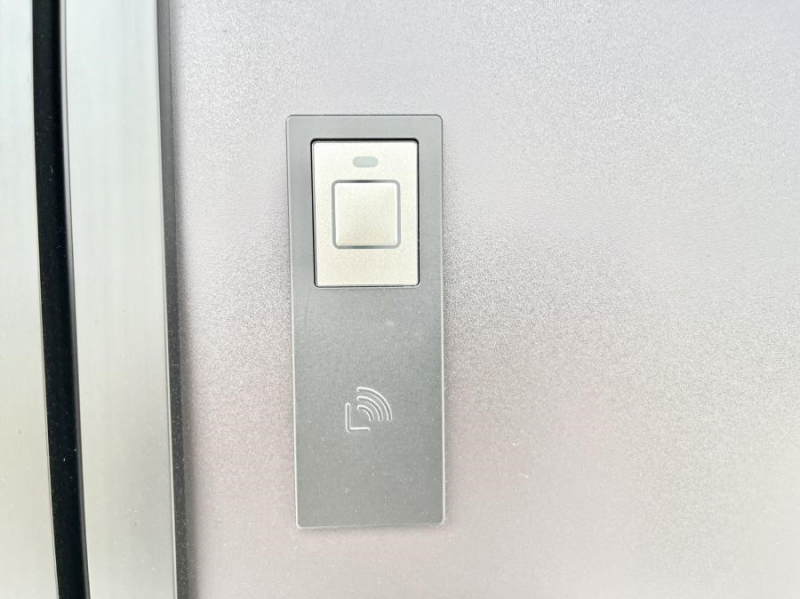 ���ց@���N���N�J���I�X�}�[�g�R���g���[���L�[�B