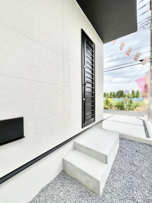 ���̑��@������Ƃ����S�~�o���Ȃǂɕ֗��ȏ����