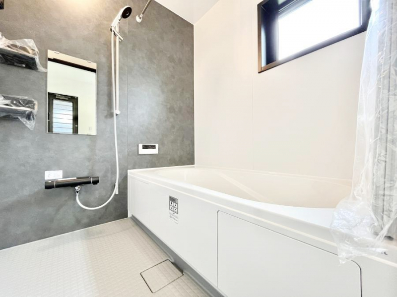 �����@�������������͋C�ł�����肨��������������o�X���[���@