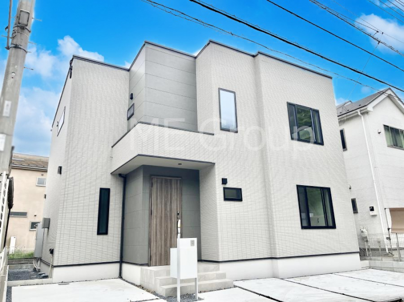 ���n�O�ώʐ^�@�����Ղ�̗z���ƐS�n�悢�����������ޏZ�܂� 