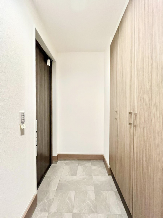 ���ց@�U�炩�肪���Ȍ��ւ��X�b�L���̌��֎��[�t�@