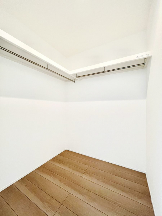 ���̑��@�E�H�[�N�C���N���[�[�b�g�t���Ő�����Ԃ��L�����p�ł��܂��B�@