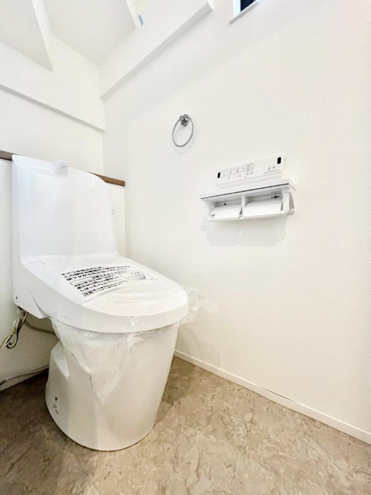 �g�C���@�������̂��锒����Ƃ��������������ԁ@