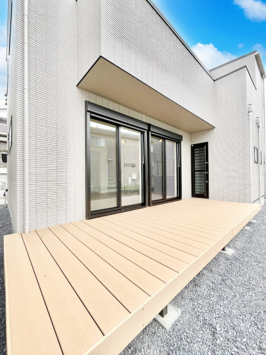 ���̑��@�J�������S�n�悢�E�b�h�f�b�L�B  �@